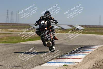 media/Mar-24-2025-2WTD (Mon) [[55b4b08488]]/A Group/12pm (Wheelie Bump)/